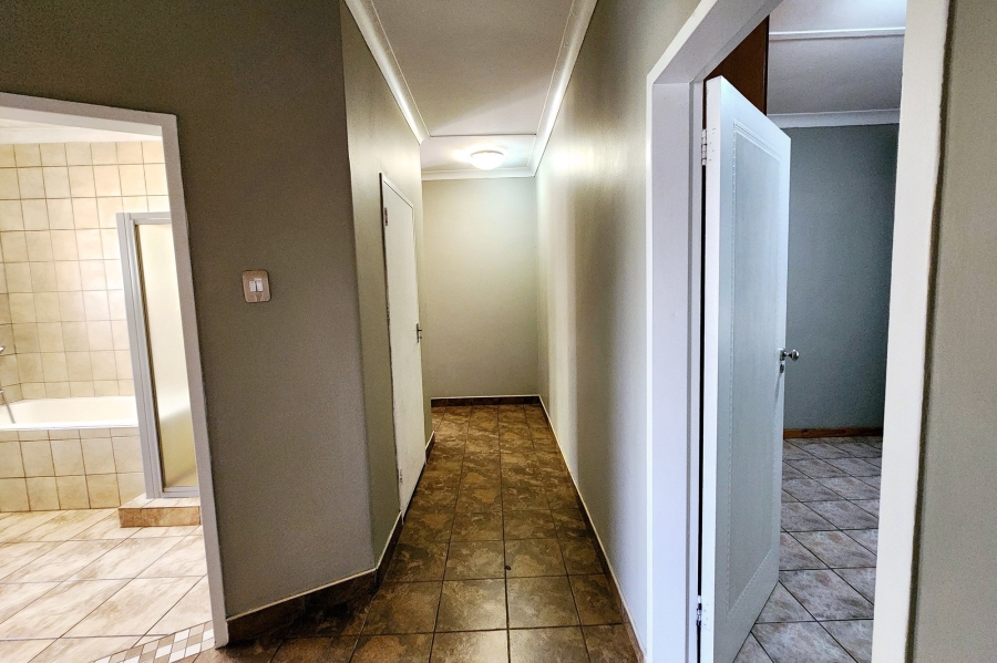 3 Bedroom Property for Sale in Valhalla Gauteng