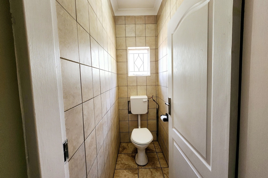 3 Bedroom Property for Sale in Valhalla Gauteng