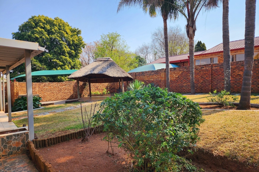 3 Bedroom Property for Sale in Valhalla Gauteng