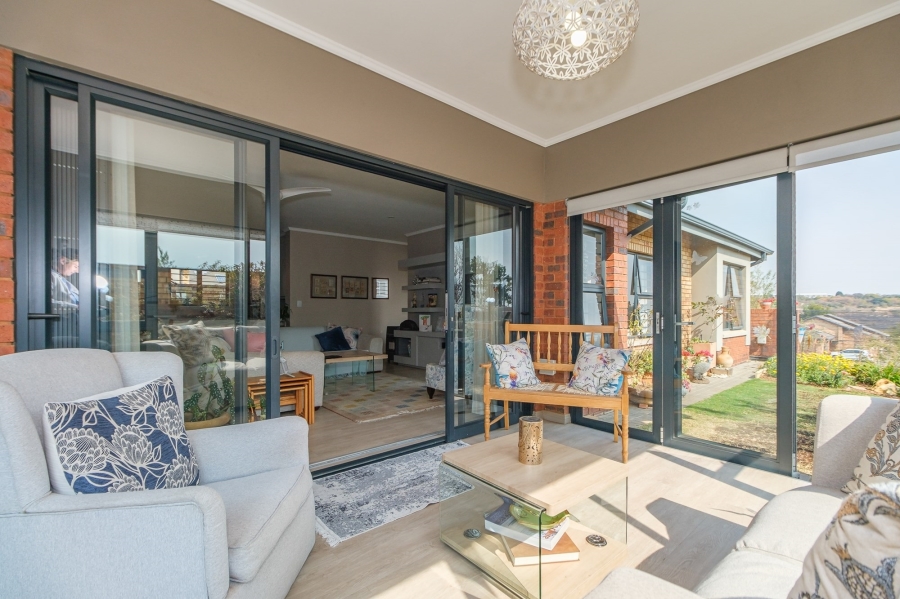 3 Bedroom Property for Sale in North Riding AH Gauteng