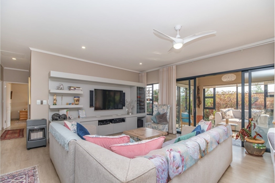 3 Bedroom Property for Sale in North Riding AH Gauteng