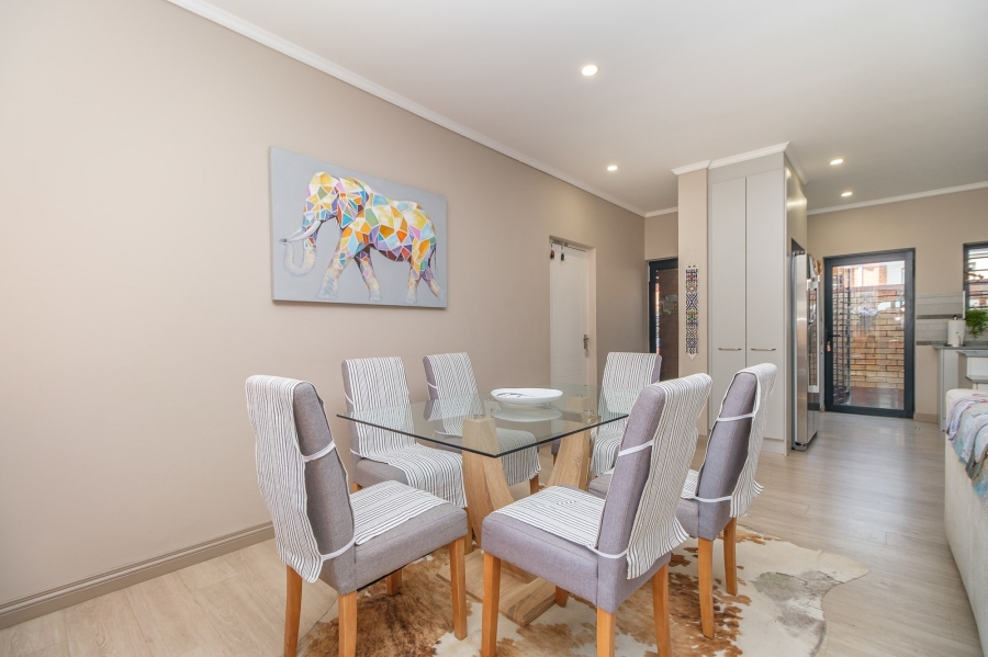 3 Bedroom Property for Sale in North Riding AH Gauteng