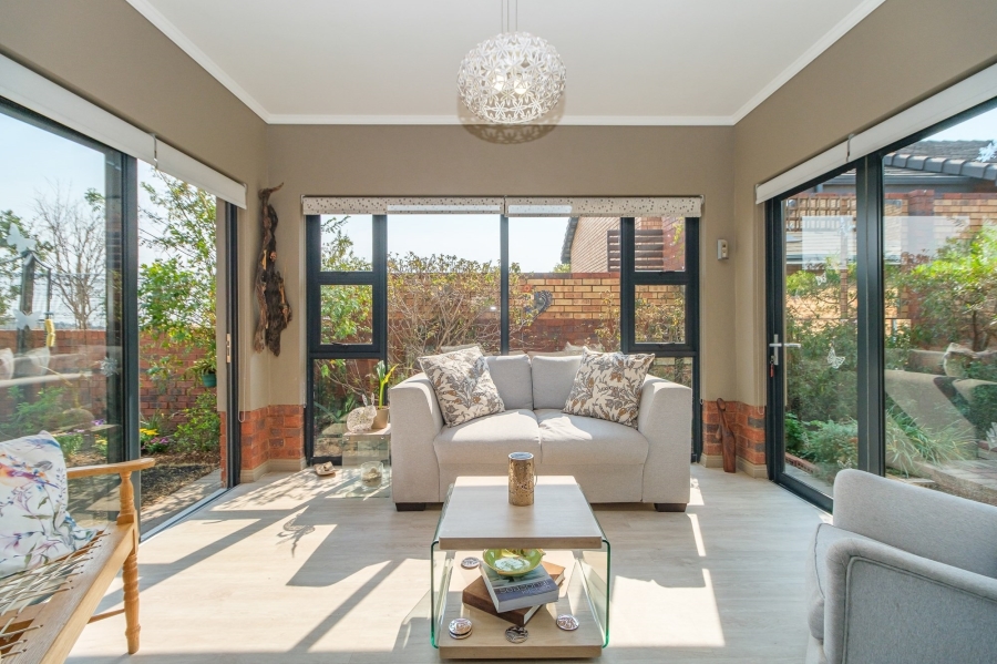 3 Bedroom Property for Sale in North Riding AH Gauteng