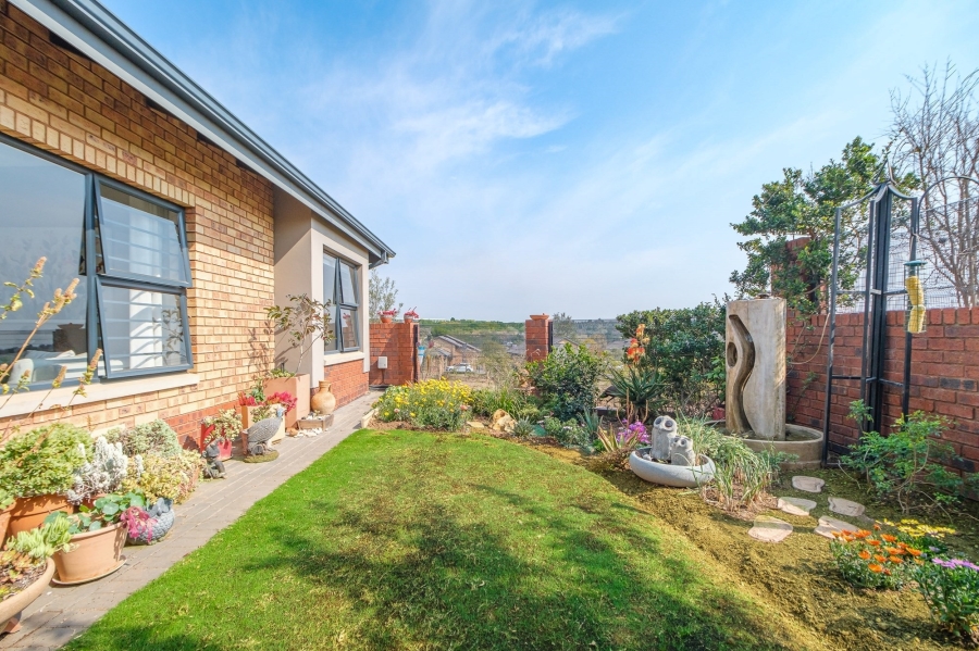 3 Bedroom Property for Sale in North Riding AH Gauteng