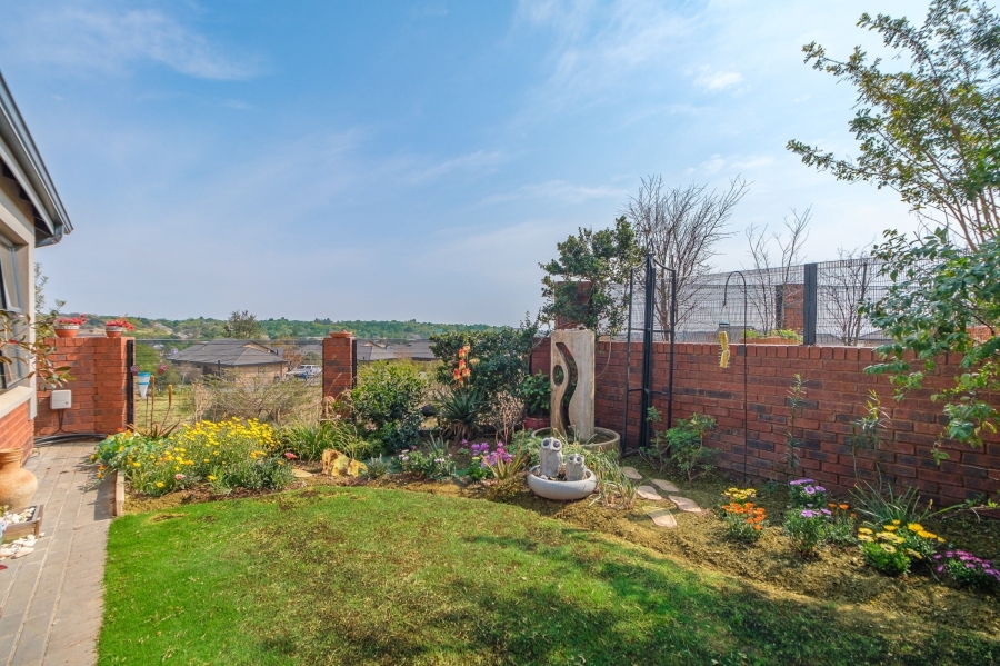 3 Bedroom Property for Sale in North Riding AH Gauteng