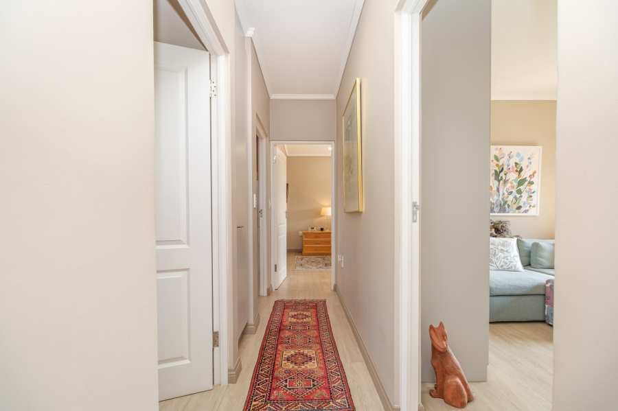 3 Bedroom Property for Sale in North Riding AH Gauteng
