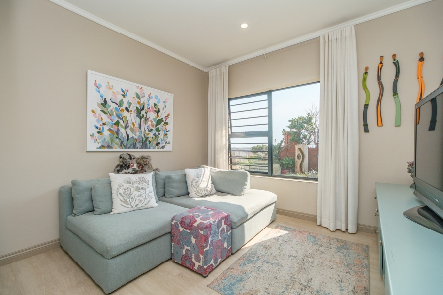 3 Bedroom Property for Sale in North Riding AH Gauteng