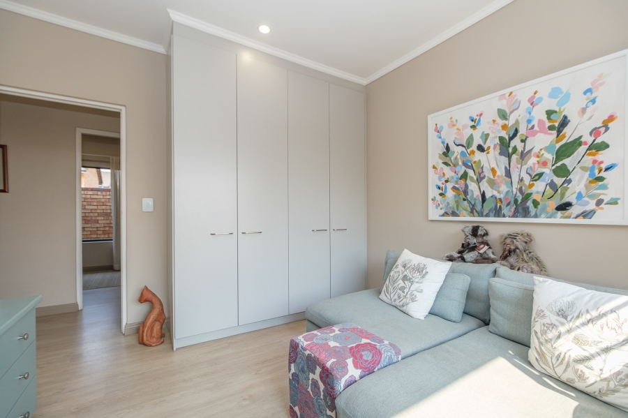 3 Bedroom Property for Sale in North Riding AH Gauteng
