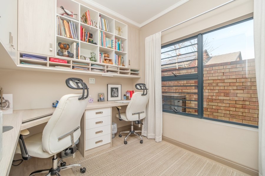 3 Bedroom Property for Sale in North Riding AH Gauteng