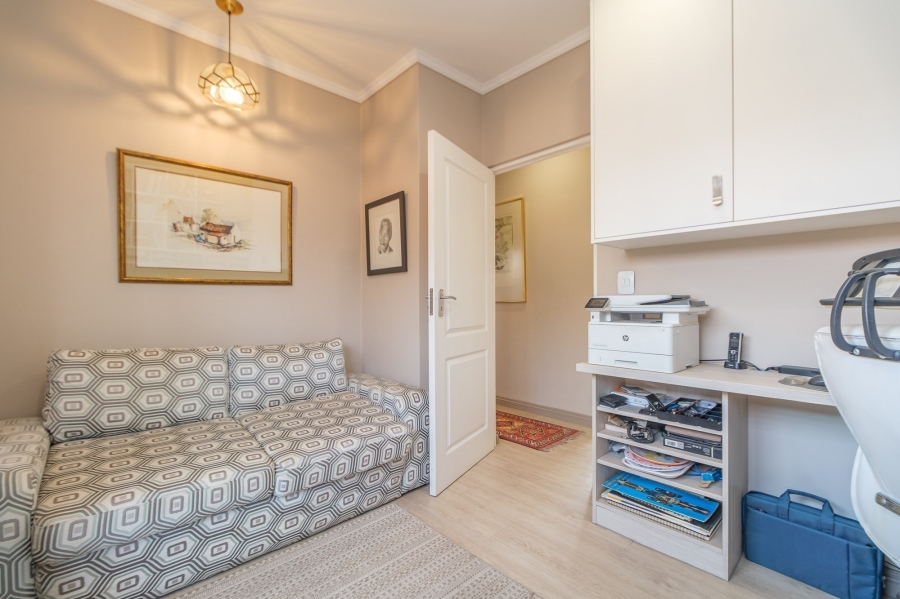3 Bedroom Property for Sale in North Riding AH Gauteng
