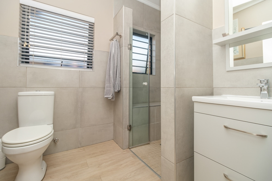 3 Bedroom Property for Sale in North Riding AH Gauteng