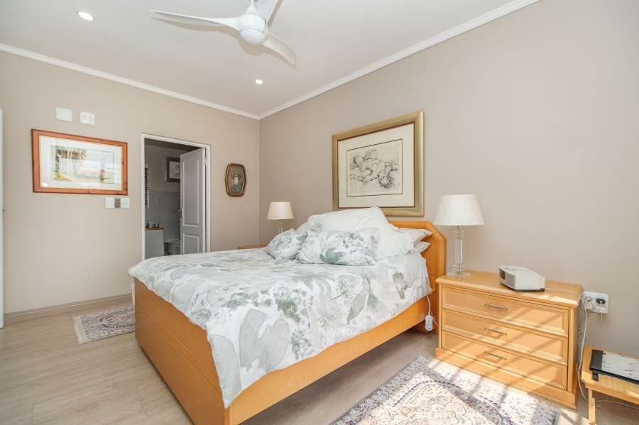3 Bedroom Property for Sale in North Riding AH Gauteng