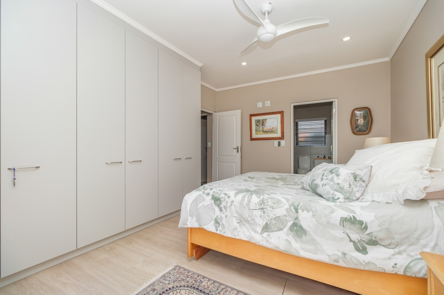 3 Bedroom Property for Sale in North Riding AH Gauteng