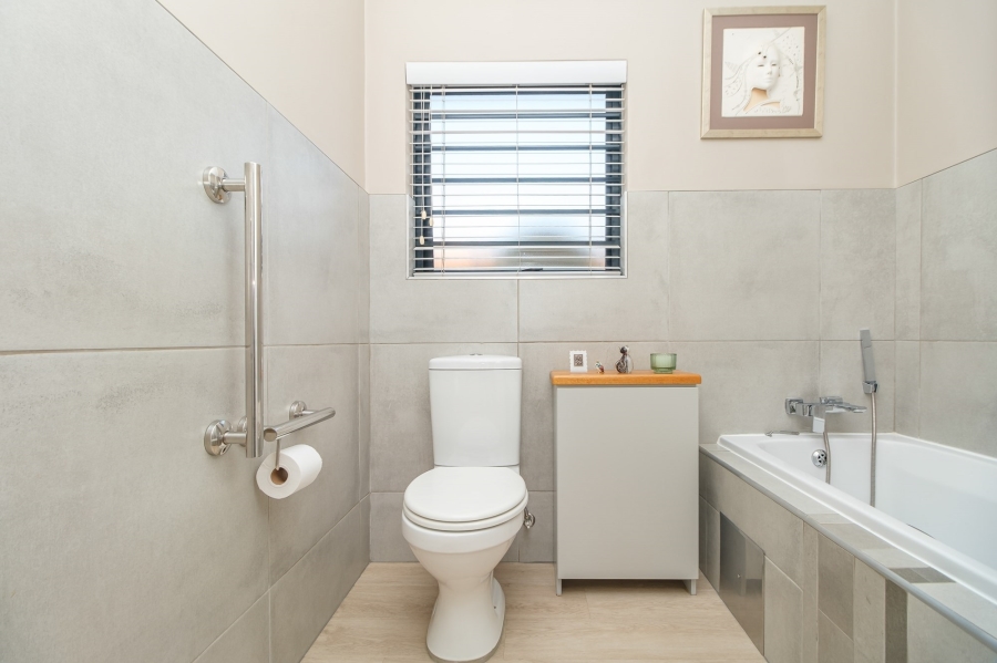 3 Bedroom Property for Sale in North Riding AH Gauteng