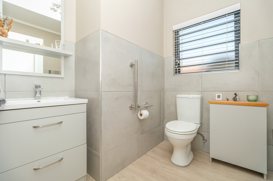 3 Bedroom Property for Sale in North Riding AH Gauteng