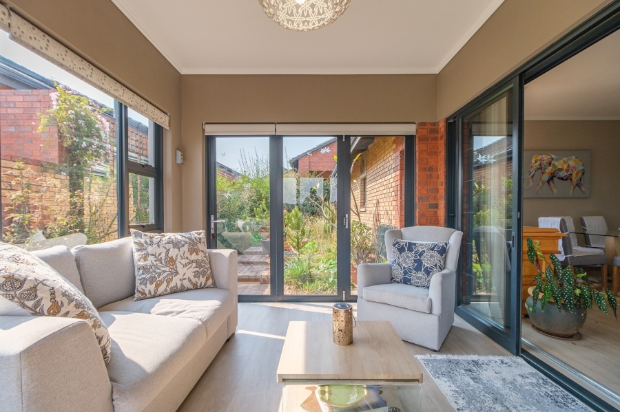 3 Bedroom Property for Sale in North Riding AH Gauteng