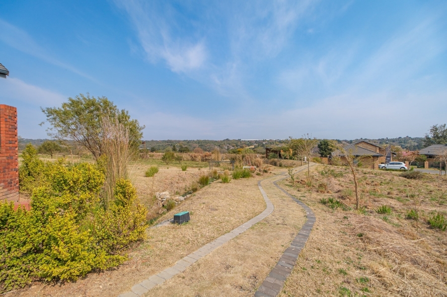 3 Bedroom Property for Sale in North Riding AH Gauteng