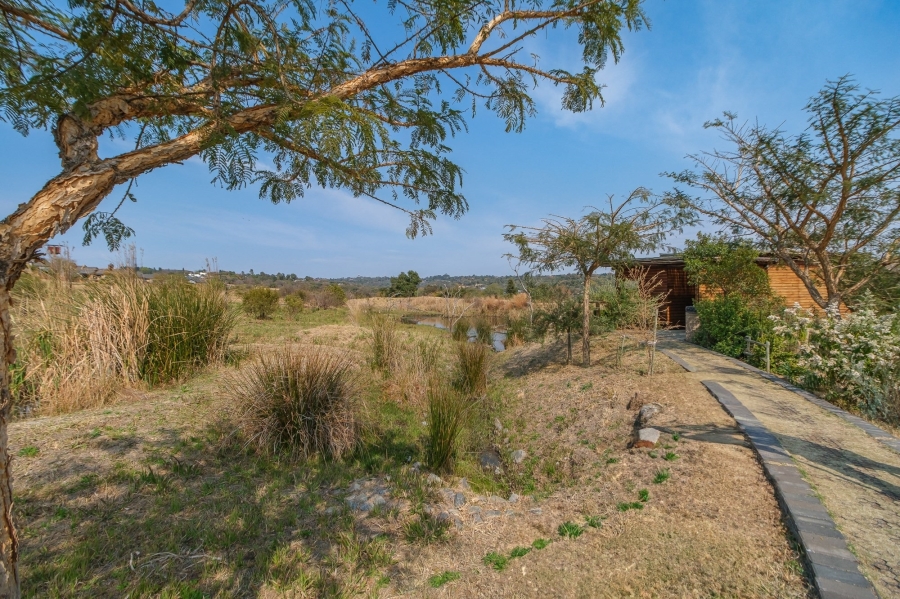 3 Bedroom Property for Sale in North Riding AH Gauteng