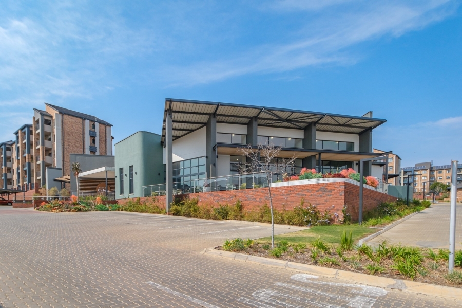 3 Bedroom Property for Sale in North Riding AH Gauteng