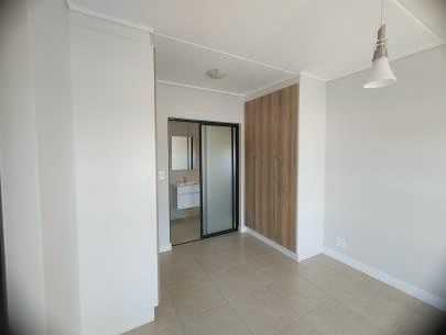 To Let 1 Bedroom Property for Rent in Linbro Park Gauteng