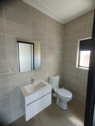 To Let 1 Bedroom Property for Rent in Linbro Park Gauteng