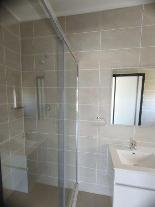 To Let 1 Bedroom Property for Rent in Linbro Park Gauteng