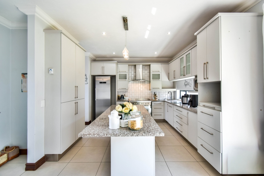 3 Bedroom Property for Sale in Midstream Meadows Gauteng