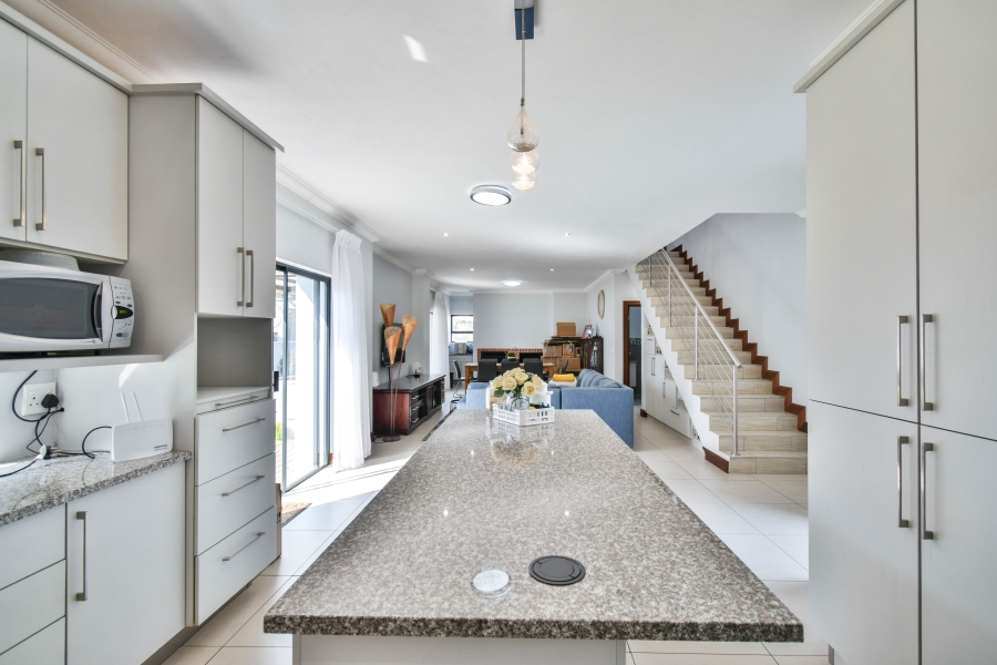 3 Bedroom Property for Sale in Midstream Meadows Gauteng