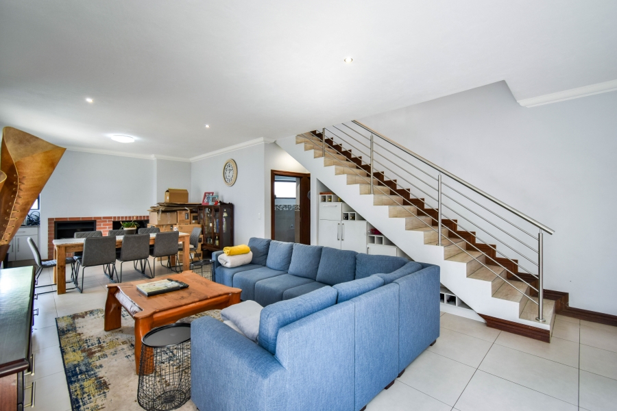 3 Bedroom Property for Sale in Midstream Meadows Gauteng