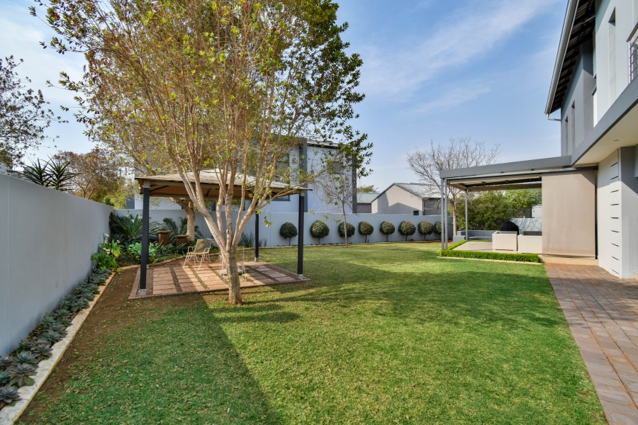 3 Bedroom Property for Sale in Midstream Meadows Gauteng
