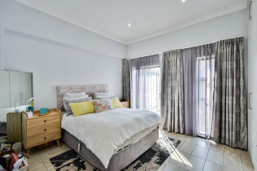 3 Bedroom Property for Sale in Midstream Meadows Gauteng
