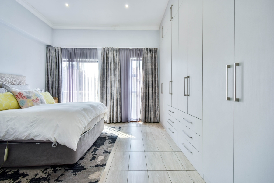 3 Bedroom Property for Sale in Midstream Meadows Gauteng