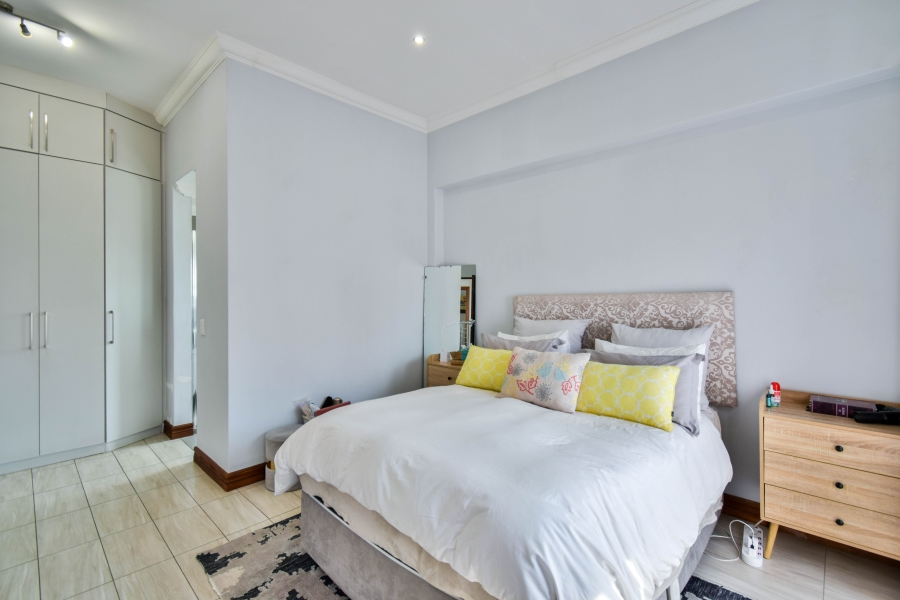3 Bedroom Property for Sale in Midstream Meadows Gauteng