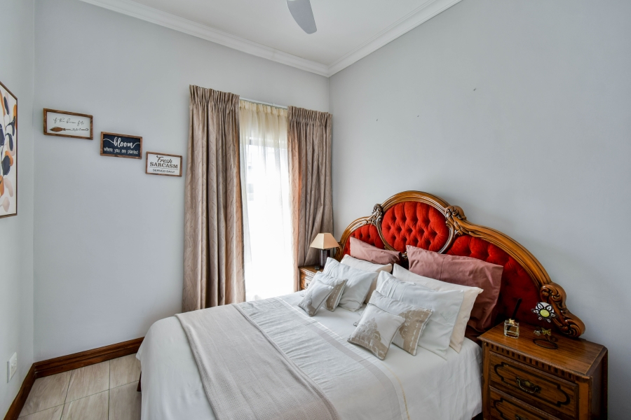 3 Bedroom Property for Sale in Midstream Meadows Gauteng