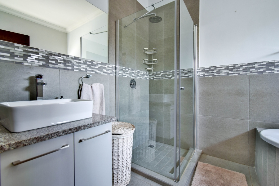 3 Bedroom Property for Sale in Midstream Meadows Gauteng