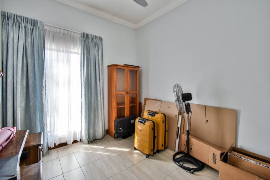 3 Bedroom Property for Sale in Midstream Meadows Gauteng