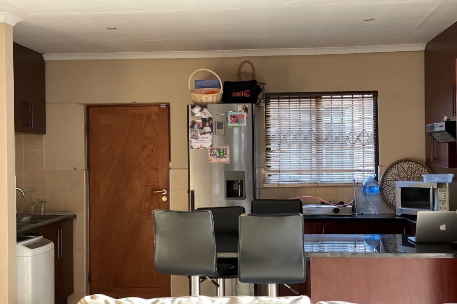 3 Bedroom Property for Sale in Arundo Estate Gauteng