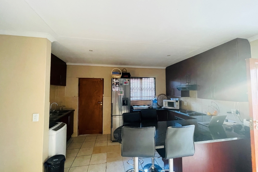 3 Bedroom Property for Sale in Arundo Estate Gauteng