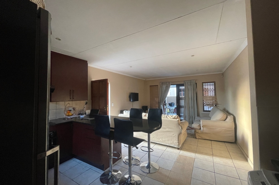 3 Bedroom Property for Sale in Arundo Estate Gauteng