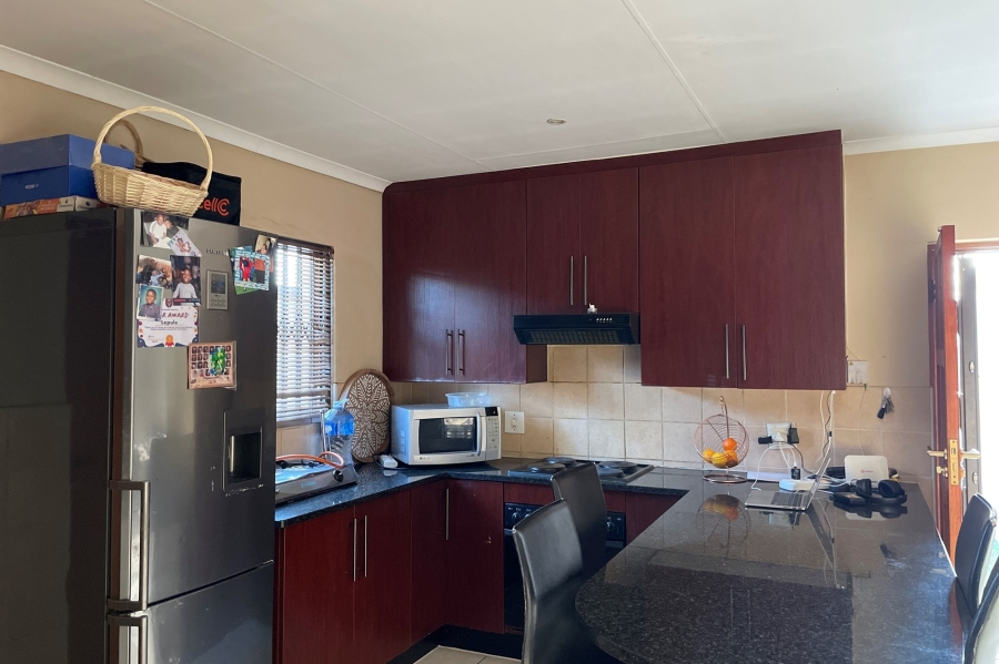 3 Bedroom Property for Sale in Arundo Estate Gauteng