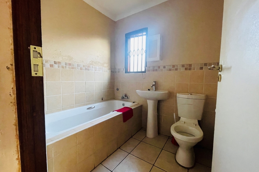 3 Bedroom Property for Sale in Arundo Estate Gauteng