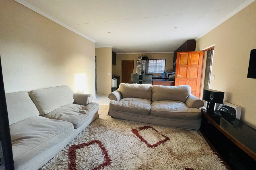 3 Bedroom Property for Sale in Arundo Estate Gauteng
