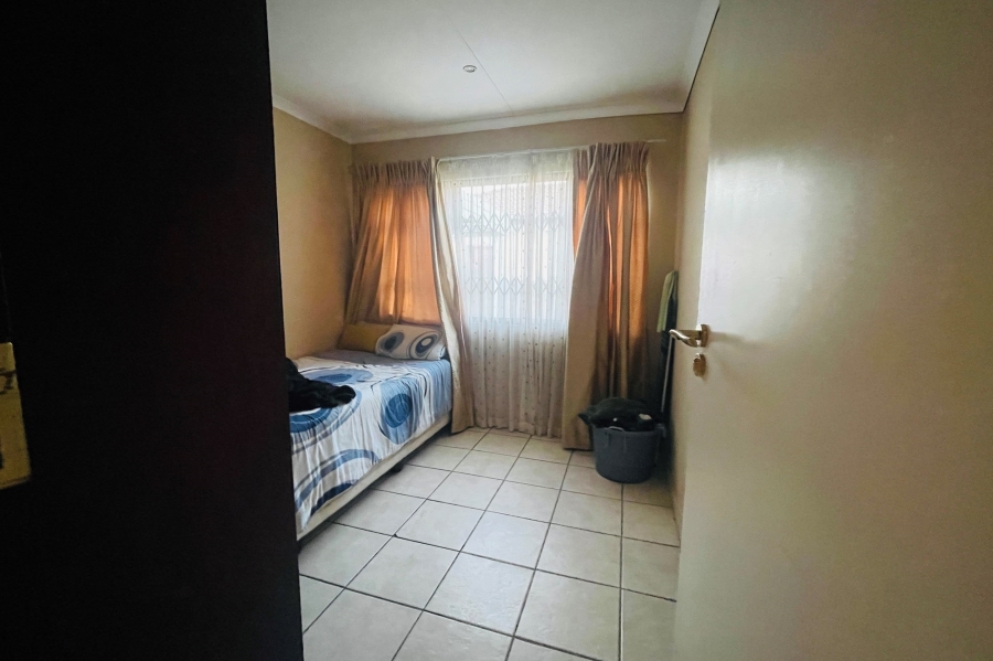 3 Bedroom Property for Sale in Arundo Estate Gauteng