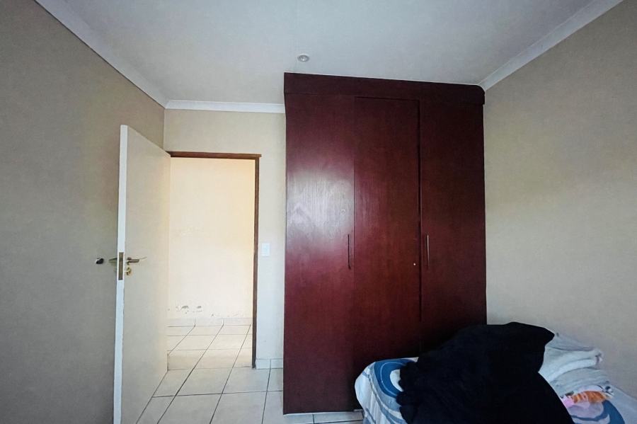 3 Bedroom Property for Sale in Arundo Estate Gauteng