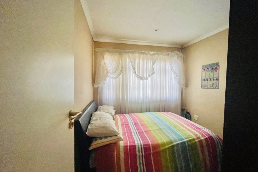 3 Bedroom Property for Sale in Arundo Estate Gauteng