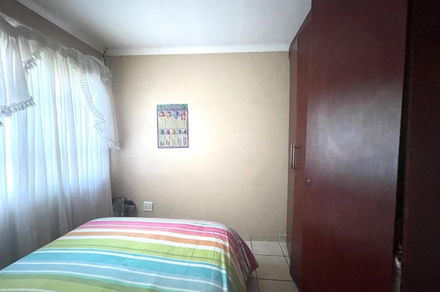 3 Bedroom Property for Sale in Arundo Estate Gauteng