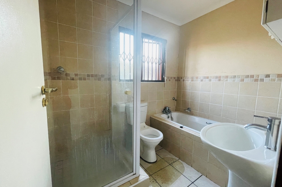 3 Bedroom Property for Sale in Arundo Estate Gauteng