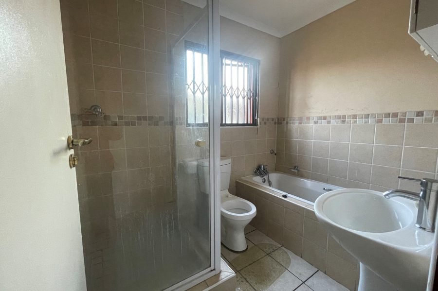 3 Bedroom Property for Sale in Arundo Estate Gauteng