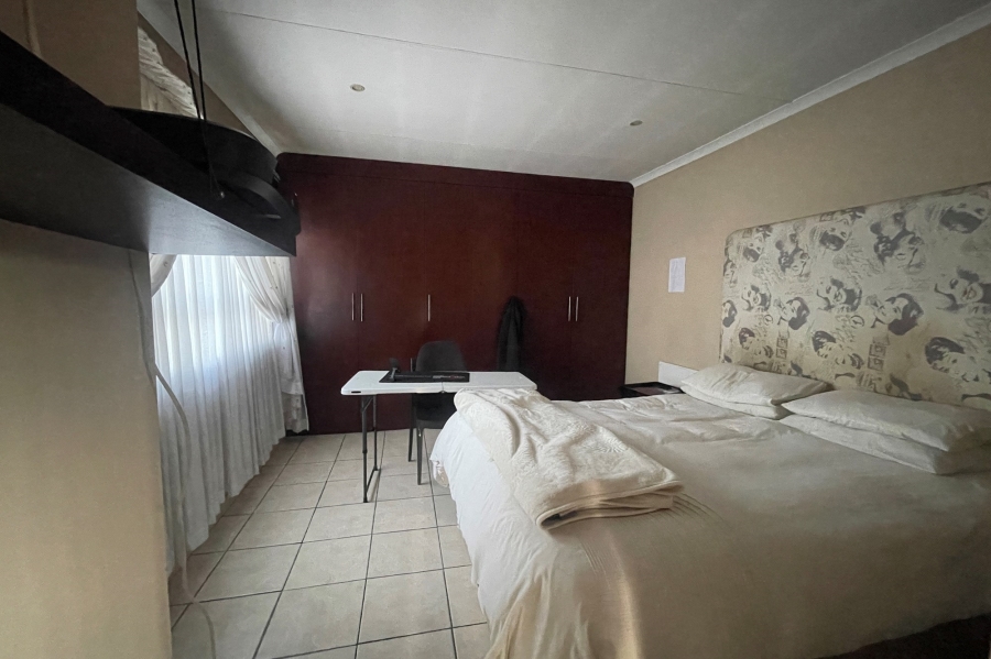 3 Bedroom Property for Sale in Arundo Estate Gauteng