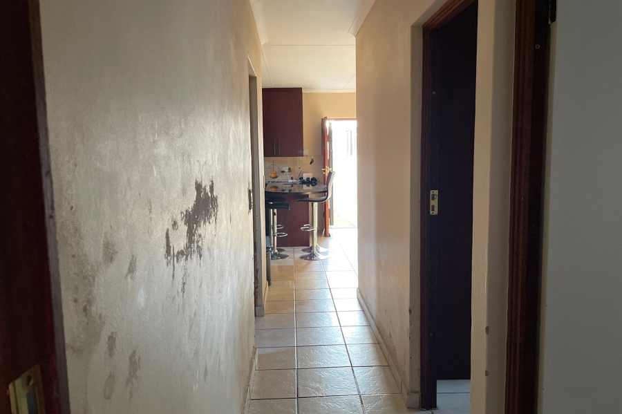 3 Bedroom Property for Sale in Arundo Estate Gauteng